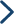 伊拉克专线