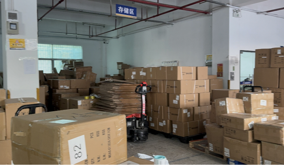 锂电池怎么邮寄到印度