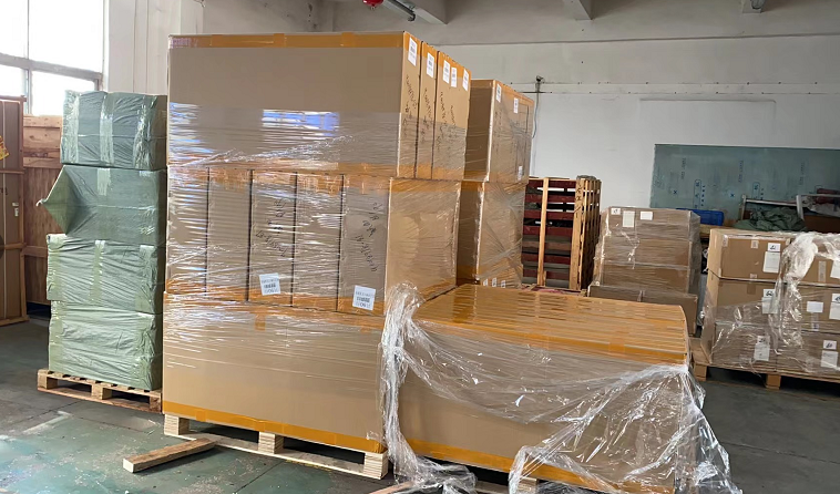 台湾集运 (47).png